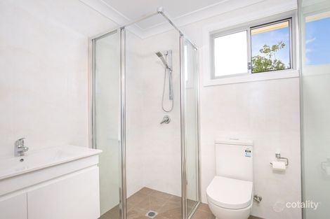 Property photo of 25 Excelsior Road Mount Colah NSW 2079