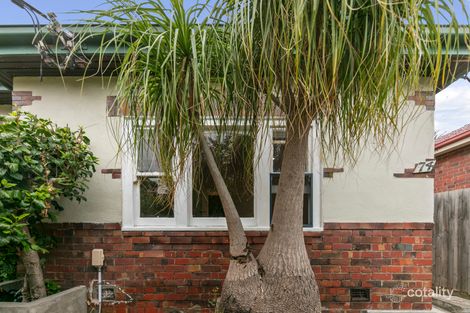 74 Henry St, Windsor, VIC 3181