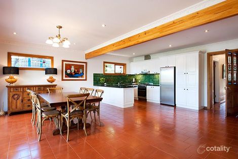 Property photo of 285 Tyler Street Preston VIC 3072