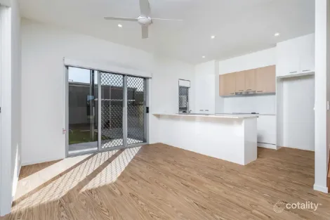 9 Harris St, Mango Hill, QLD 4509