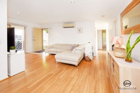 Property photo of 26A Lady Belmore Drive Boambee East NSW 2452