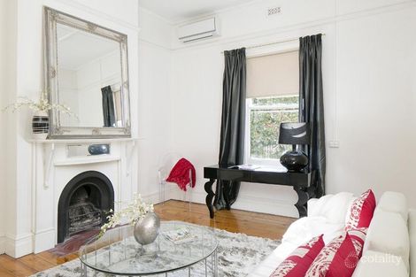 Property photo of 4 Alexander Avenue Millswood SA 5034