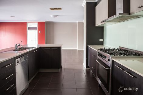 Property photo of 149 Aylmer Road Lyndhurst VIC 3975