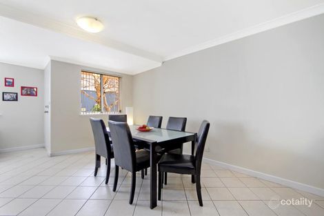 Property photo of 8/300-322 Mitchell Road Alexandria NSW 2015