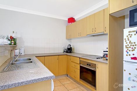 Property photo of 8/300-322 Mitchell Road Alexandria NSW 2015