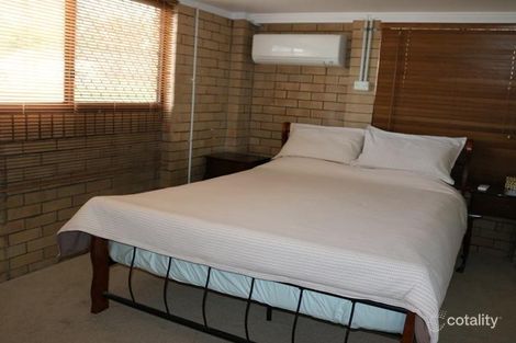 Property photo of 44 Harding Street Raceview QLD 4305