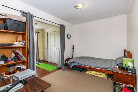 Property photo of 1/43 Karabil Street Kingston QLD 4114