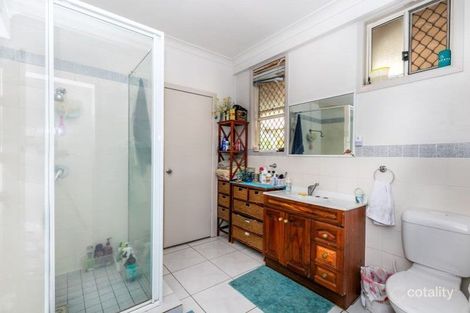 Property photo of 1/43 Karabil Street Kingston QLD 4114