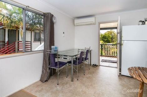 Property photo of 1/43 Karabil Street Kingston QLD 4114