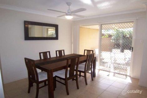 Property photo of 37/9 San Mateo Boulevard Eight Mile Plains QLD 4113