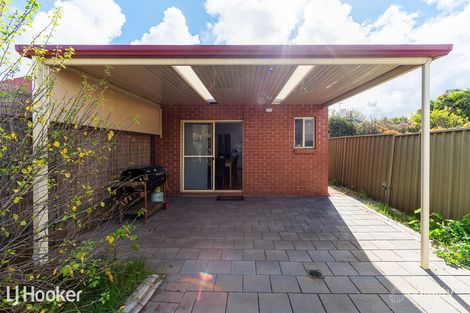 Property photo of 55A Lurline Street Mile End SA 5031