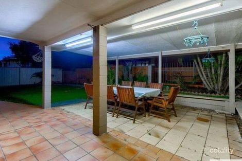 Property photo of 10 Marban Street Chermside West QLD 4032