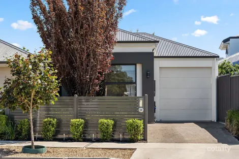 33 Denham Ave, Morphettville, SA 5043