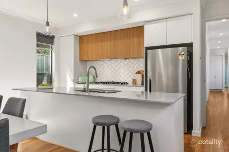 Property photo of 33 Denham Avenue Morphettville SA 5043