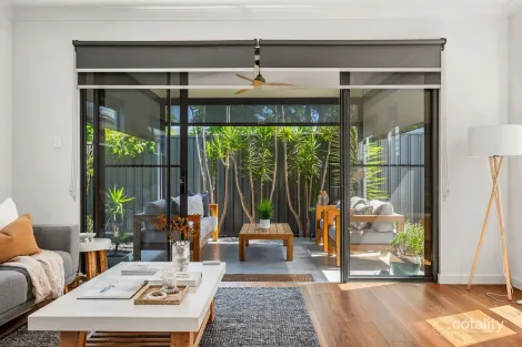 Property photo of 33 Denham Avenue Morphettville SA 5043