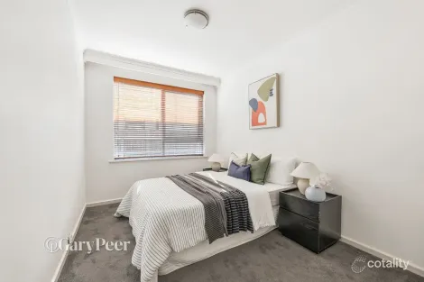 Property photo of 4/15 Masters Street Caulfield VIC 3162