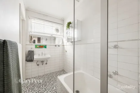 Property photo of 4/15 Masters Street Caulfield VIC 3162