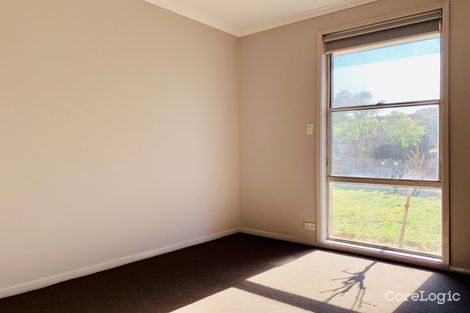 Property photo of 8 Thrush Court Werribee VIC 3030