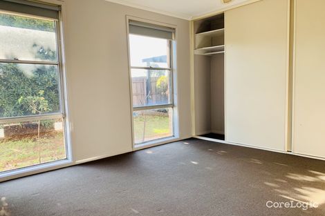 Property photo of 8 Thrush Court Werribee VIC 3030