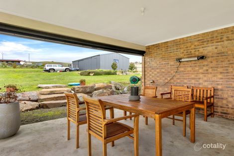 Property photo of 10 O'Briens Street Tungkillo SA 5236