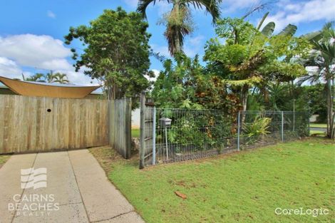 Property photo of 2/1 Narelle Close Yorkeys Knob QLD 4878