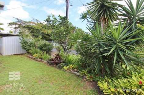 Property photo of 2/1 Narelle Close Yorkeys Knob QLD 4878