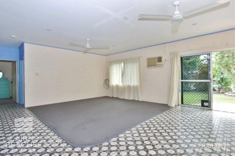Property photo of 2/1 Narelle Close Yorkeys Knob QLD 4878