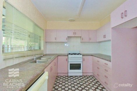 Property photo of 2/1 Narelle Close Yorkeys Knob QLD 4878