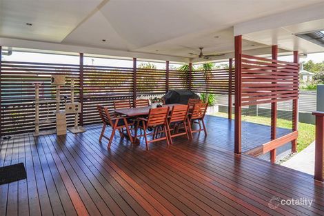 Property photo of 6 Sandown Street Brighton QLD 4017