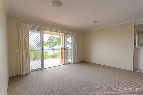Property photo of 10/20 Dobson Street Ascot QLD 4007