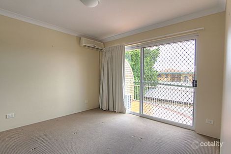 Property photo of 10/20 Dobson Street Ascot QLD 4007