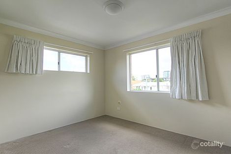 Property photo of 10/20 Dobson Street Ascot QLD 4007