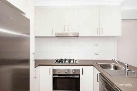 Property photo of 13/23 Tay Street Watson ACT 2602