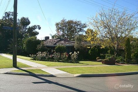 20 Felton St, Balcatta, WA 6021