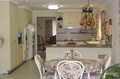 Property photo of 8 Arcadia Street Eight Mile Plains QLD 4113