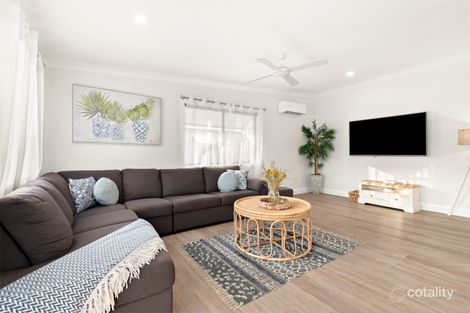 Property photo of 35 Love Street Cessnock NSW 2325