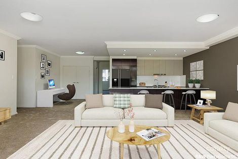 129/20 Victoria Rd, Parramatta, NSW 2150