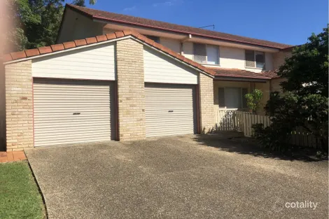 18/25 Holmes St, Brighton, QLD 4017