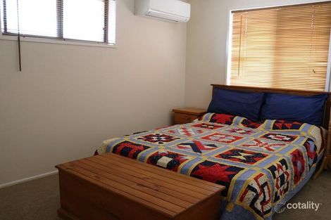 Property photo of 44 Harding Street Raceview QLD 4305