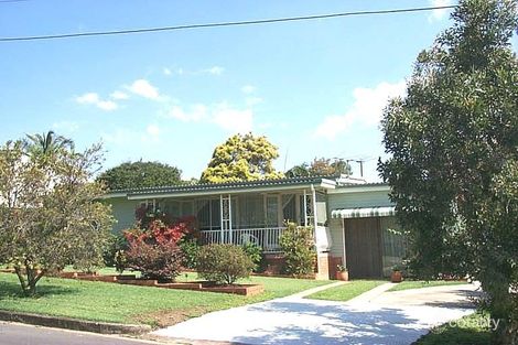 5 Province St, Boondall, QLD 4034