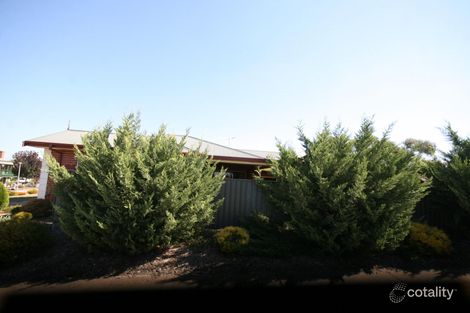 5 Verdeilho Cct, Old Reynella, SA 5161