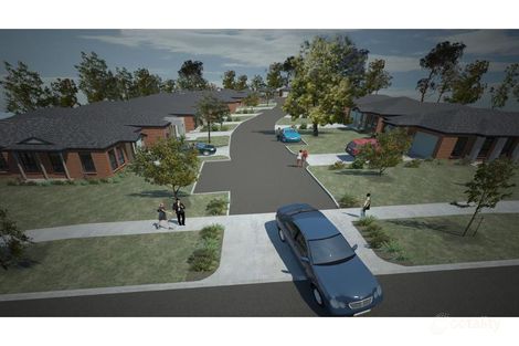 1/255 North Rd, Langwarrin, VIC 3910