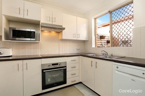 Property photo of 54/177 Reservoir Road Blacktown NSW 2148