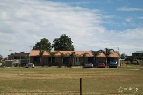 133 Lakes Dr, Laidley Heights, QLD 4341