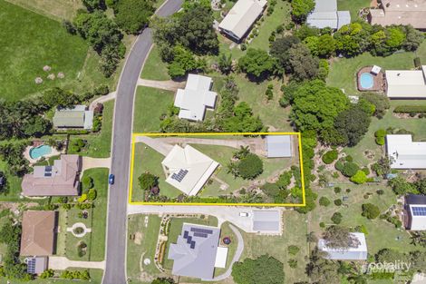 Property photo of 7 Opal Street Southside QLD 4570