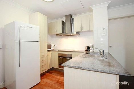 Property photo of 1/14 Ferry Road West End QLD 4101