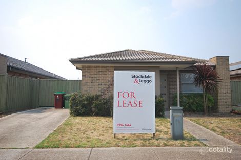Property photo of 62 Aleppo Place Cranbourne VIC 3977