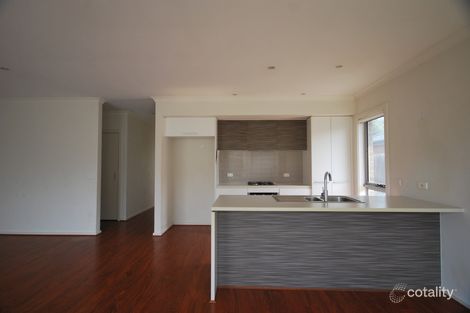 Property photo of 62 Aleppo Place Cranbourne VIC 3977