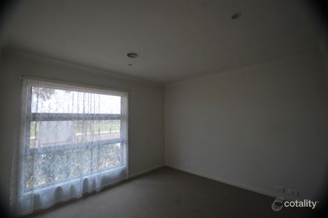 Property photo of 62 Aleppo Place Cranbourne VIC 3977