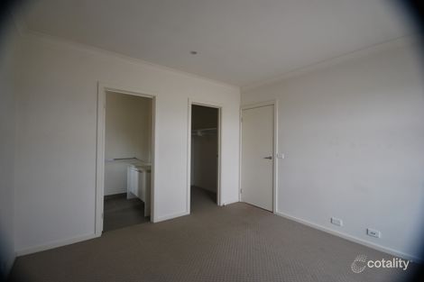 Property photo of 62 Aleppo Place Cranbourne VIC 3977